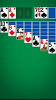 Solitaire ảnh chụp màn hình 2