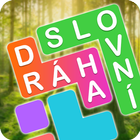 Klondike Solitaire simgesi