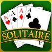 Solitaire Classic - Card Game