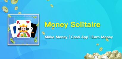 Money Solitaire capture d'écran 3