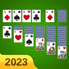 ikon Solitaire