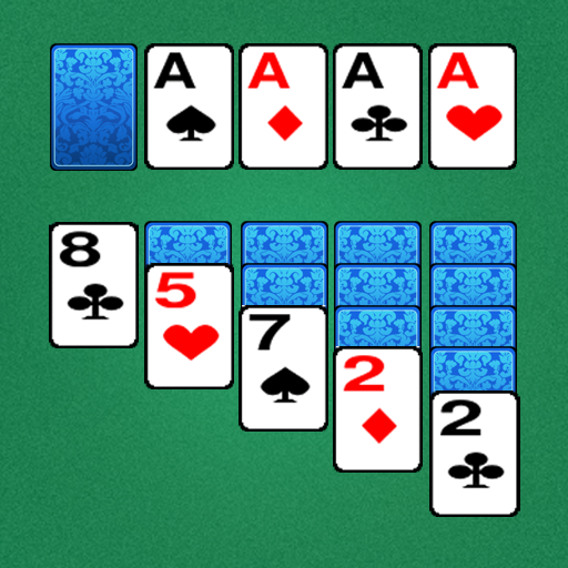Solitaire Classic