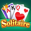 ”Solitaire Smash