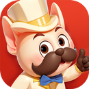 Carnival Tycoon: Idle Games APK