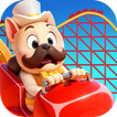 Carnival Tycoon: Idle Games-icoon