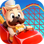 Carnival Tycoon biểu tượng