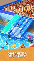 Carnival Tycoon ảnh chụp màn hình 1