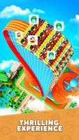 Carnival Tycoon ảnh chụp màn hình 3