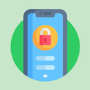 Screen Lock APK