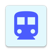 PNR Status - Indian Railways - No ads - March 2020