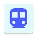 PNR Status - Indian Railways - No ads - March 2020 APK