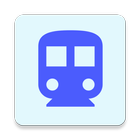 PNR Status icon