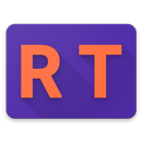 Reverse Text - Text Encryption APK