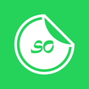 WAStickerApps - Huge Collectio APK