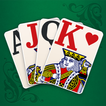 Classic Solitaire: Regal Card 图标