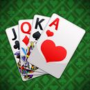 Simple Solitaire Classic APK