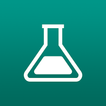 HKDSE Chemistry icon