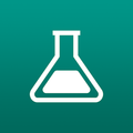 HKDSE Chemistry