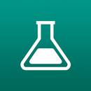 HKDSE Chemistry APK