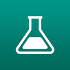 HKDSE Chemistry ikon