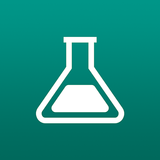 HKDSE Chemistry Zeichen