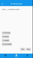 2 Schermata HKDSE 英文精讀筆記