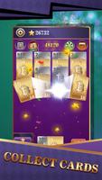 Merge Cards - Combo Solitaire screenshot 2