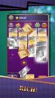 Merge Cards - Combo Solitaire screenshot 3