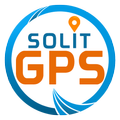 SOLITGPS