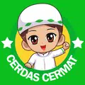 Cerdas Cermat Islam