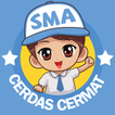 ”Cerdas Cermat SMA