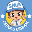 Cerdas Cermat SMA APK