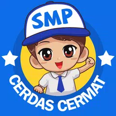 Cerdas Cermat SMP アプリダウンロード