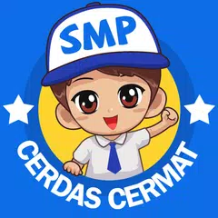 Cerdas Cermat SMP XAPK download