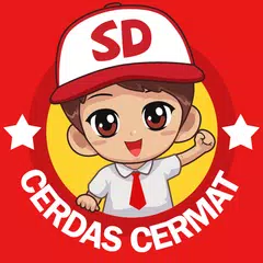 Soal Ujian SD XAPK download