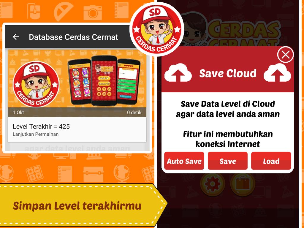 Cara Download Aplikasi Soal Ujian Sd For Pc