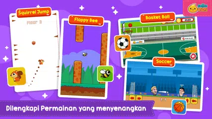 Soal Ujian SD XAPK download