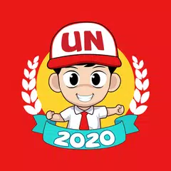 Soal UN SD 2023 アプリダウンロード