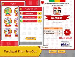 Soal UN SD 2023 Screenshot 3