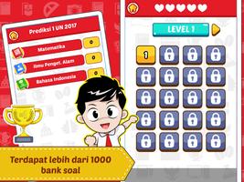 Soal UN SD 2023 Screenshot 1