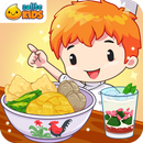 Game Restoran Indonesia APK