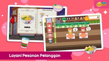 Game Restoran Indonesia screenshot 2