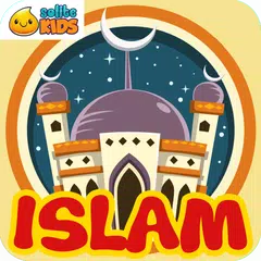 download Belajar Agama Islam APK