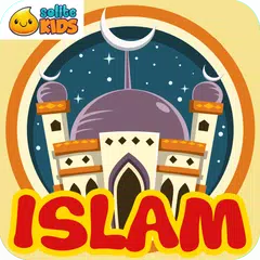 Belajar Agama Islam