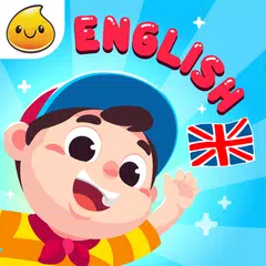 Belajar Bahasa Inggris + Suara アプリダウンロード