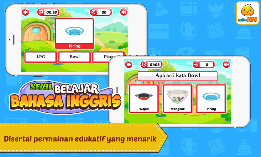 Update Viral Terkini 2021 Belajar Arti Bahasa Inggrisnya Update Viral Terkini 2021 Belajar Arti Bahasa Inggrisnya