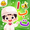 Belajar Hijaiyah + Suara APK