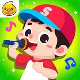 Lagu Anak PAUD TK Indonesia Zeichen