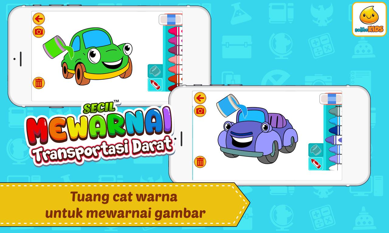 25 Gambar Kartun  Belajar Mengaji  Gambar Kartun  Mu