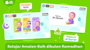 Petualangan Ramadhan screenshot 3